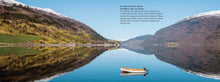 Norway - Interior 3