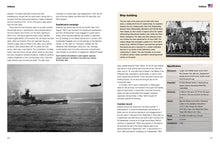 Battleships - Interior 3
