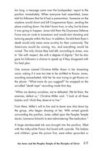Cults: A True Crime Collection - Interior 3