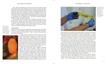 Bodies of Evidence - Interior 3