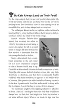 Why Does Coffee Make You Poop? - Interior 3