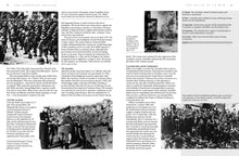 The History of World War II - Interior 3