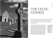 Celtic Myths - Interior 3