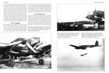 Luftwaffe - Interior 3