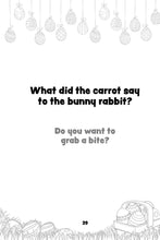 101 Silly Easter Jokes for Kids - Interior 3
