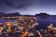 Norway - Interior 3