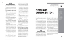 Zinn & the Art of Road Bike Maintenance - Interior 3
