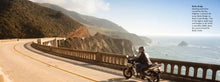 California - Interior 3