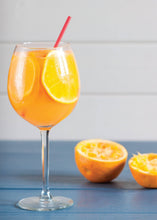 The Hard Seltzer Cocktail Book - Interior 3