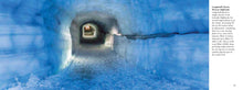 Iceland - Interior 3