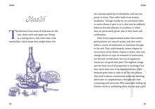 Aries - Interior 3