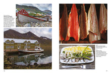 Iceland - Interior 3