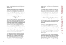 Five Rings - Interior 3
