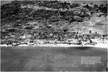 The Marines in World War II - Interior 3
