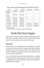 Healing with Copper - Interior 3