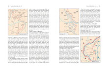 The Encyclopedia of Warfare - Interior 3