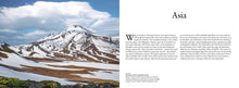 The Wild - Interior 3