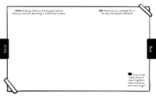 Draw with Dad! - Interior 3