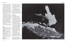 Battleships of World War I & World War II - Interior 3