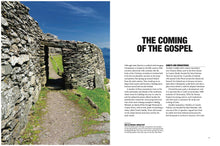 A History of Ireland - Interior 3