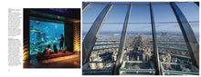 Middle East - Interior 3