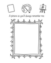 The Ultimate Teacher Appreciation Gift Book - Interior 3