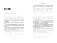 Outage - Interior 3