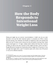 The Anti-Diet Workbook - Interior 3