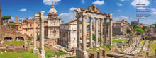 Ancient Rome - Interior 3