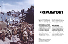 D-Day - Interior 3