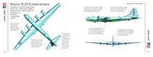 Aircraft of World War II - Interior 3