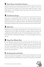 Listverse.com's Ultimate Book of True Crime - Interior 3