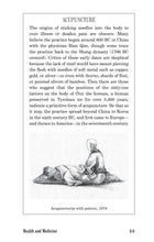 Who Invented Underpants? - Interior 3