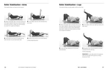 The Strength Training Bible for Seniors - Interior 3