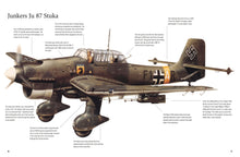 Warplanes of World War II - Interior 3