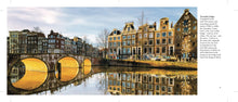 Amsterdam - Interior 3