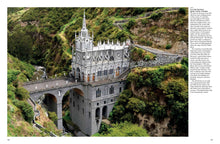 Amazing Churches - Interior 3