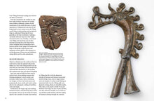 Treasures of the Vikings - Interior 3