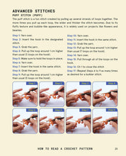 What About Yarn - Interior 3
