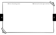 Draw With Me! - Interior 3