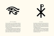 Classic Symbols - Interior 3