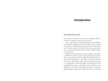 The Terrible Baby Name Book - Interior 3