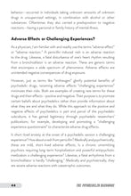 The Psychedelic Handbook - Interior 3