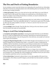 The Vulnerability Workbook - Interior 3