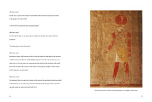 The Egyptian Book of the Dead - Interior 3