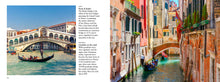 Venice - Interior 3