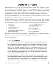 The Resilience Workbook for Women - Interior 3