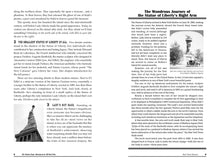 The Bowery Boys: Adventures in Old New York - Interior 3