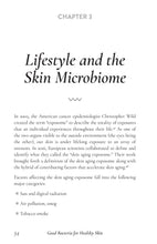 Good Bacteria for Healthy Skin - Interior 3