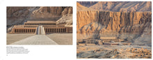 Ancient Egypt - Interior 3